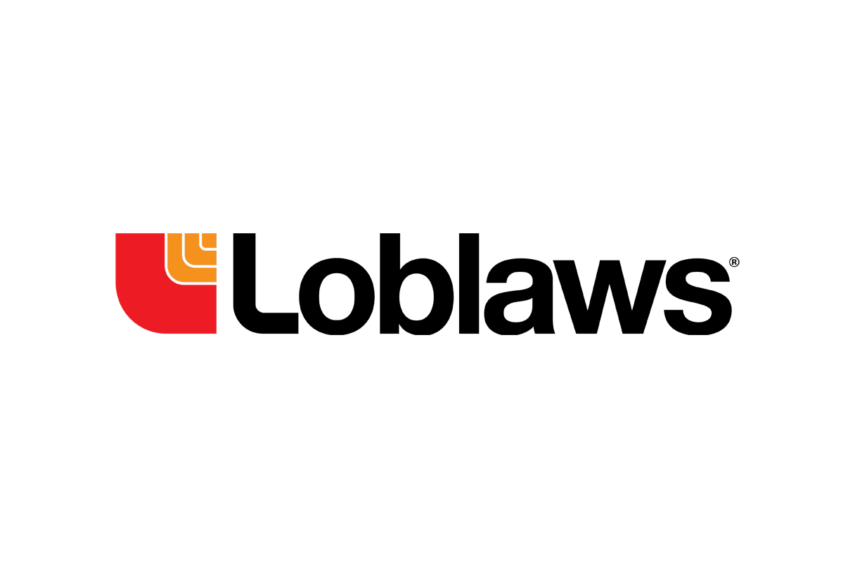 Loblaws-Logo