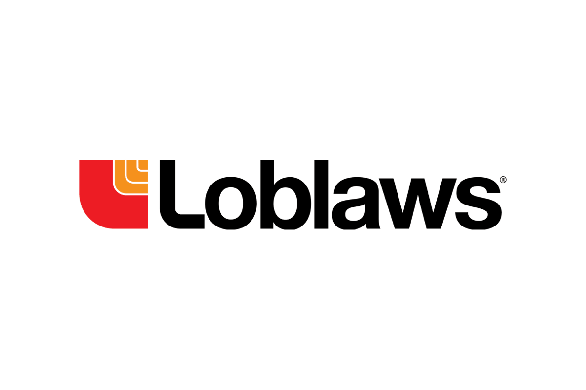 Loblaws-Logo
