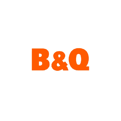 bQ logo