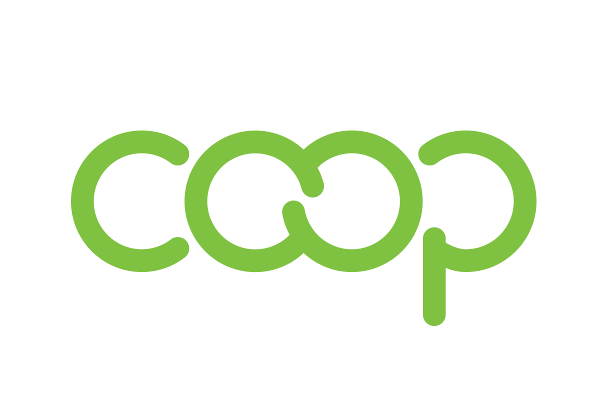 coop-logo