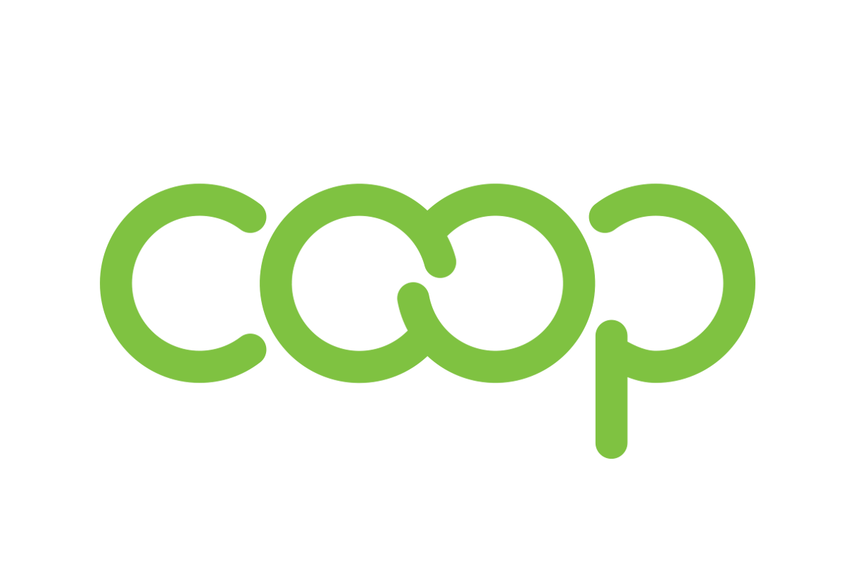 coop-logo