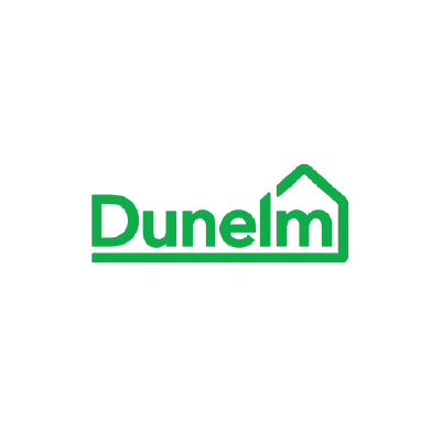 dunelm logo