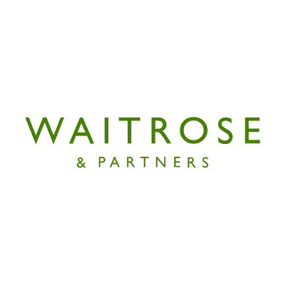 waitrose logo